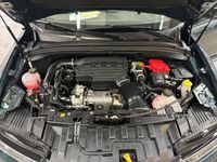 Alfa Romeo Tonale - Vorschau Bild 14