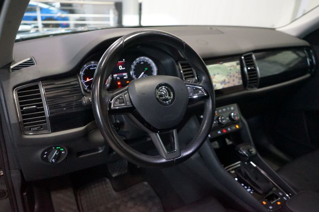 Vorschau Auto