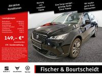 Seat Arona - Vorschau Bild 1