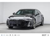 Audi A6 Limousine TFSI quattro SLINE*MEMORY*MMIPRO*TE