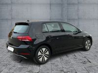 Volkswagen Golf - Vorschau Bild 6