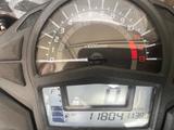 Kawasaki Er6f - Offers