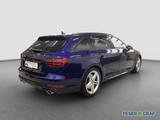 Audi S4 Avant 3.0 TFSI Matrix ACC Virtual Keyless - Audi S4: Kombi
