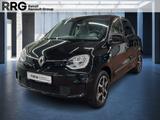 Renault Twingo LIMITED TCe 90 FAHRRADTRÄGER - Renault Twingo Gebrauchtwagen in Köln
