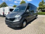 MAN TGE 5.160 20+3 Schulbus Linie Klima - Offers