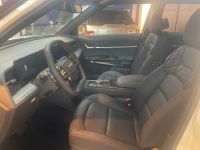 KGM Actyon - Vorschau Bild 41