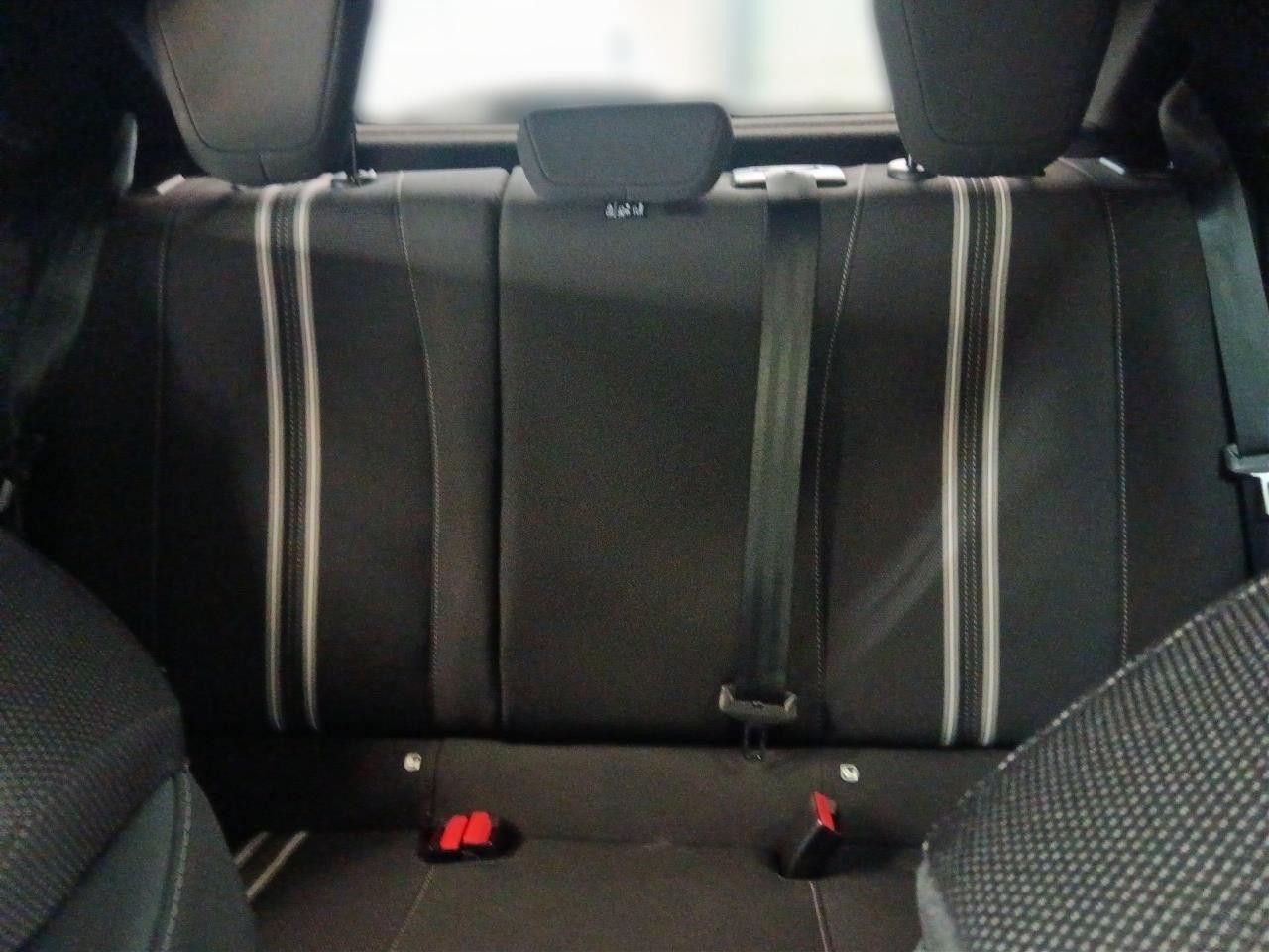 Fahrzeugabbildung Opel Corsa GS 1.2T,Navi,Kamera,Sitzhzg,Allwetter,DAB+