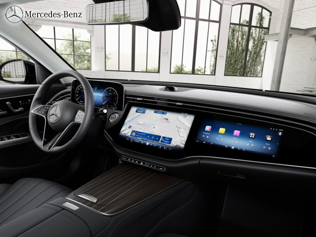 Mercedes-Benz E 220 d 4M T All-Terrain 360°+DI-LED+Pano+AHK