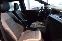 Volkswagen Amarok - Vorschau Bild 7