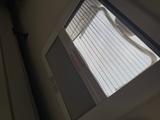 Ahorn Canada TF Plus - Panoramascheibe, Rückfahrkamera - Ahorn Etagenbett