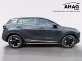 Kia Sportage 1.6T 2WD DCT VIS STD Vision - Kia Sportage Neuwagen in Wuppertal
