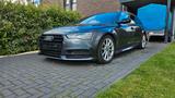 Audi A6 3.0 TDI 235kW quattro tiptronic Avant - - Audi A6: 3.2