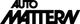 Mattern GmbH