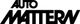 Mattern GmbH