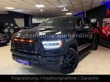 Dodge RAM 5.7 HEMI 4X4 / Night-Edt. / CrewCab / LPG / - Dodge RAM in Duisburg