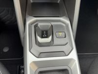 Dacia Bigster - Vorschau Bild 16