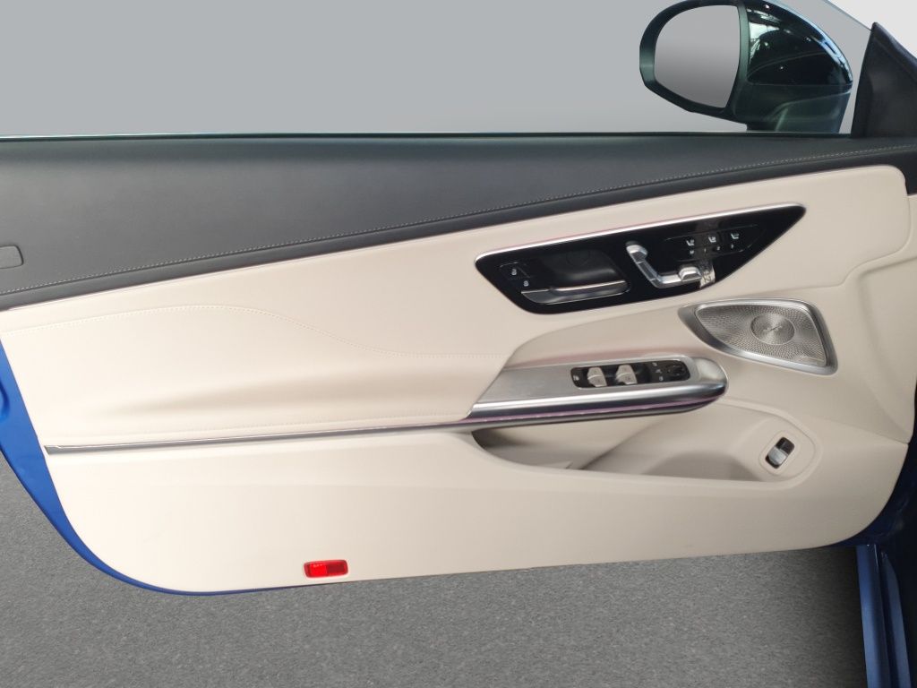 Fahrzeugabbildung Mercedes-Benz CLE 300 4M Cabriolet AMG*Distro*Sitzklima*HUD*