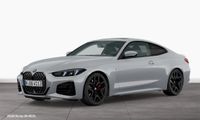 BMW 420 - Vorschau Bild 1
