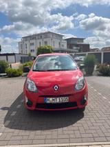 Renault Twingo Gordini TCE 100 Gordini - Renault Twingo: Gordini