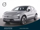 Volvo EX30 Twin Performance AWD Ultra+MEMORY+HKSOUND+ - Volvo EX30 in Essen