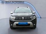 Dacia Duster Essential II 1.0 TCe 90 Prestige 67 kW... - : Schaltgetriebe