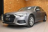 Audi AUDI A6 NEW BERLINA 45 TFSI S-TR. BUSIN.SPORT RA - Audi A6 Berlina Gebrauchtwagen