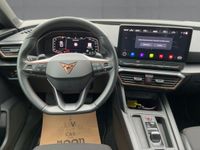 Cupra Leon - Vorschau Bild 9