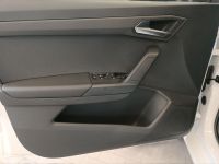 Seat Ibiza - Vorschau Bild 9