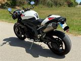Triumph Speed Triple RS - TRIUMPH RS
