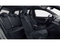 Skoda Karoq - Vorschau Bild 3