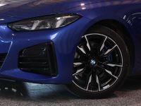 BMW M440 - Vorschau Bild 14