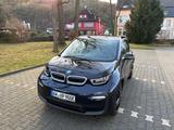 BMW i3 (120 Ah), 125kW mit Schiebedach - BMW i3 von privat