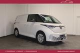 Volkswagen ID. Buzz Cargo 82 kw/h-Navi-KAM-AHK-LED-SHZ-CCS- - : Van, Id