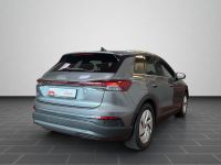 Audi Q4 e-tron - Vorschau Bild 3