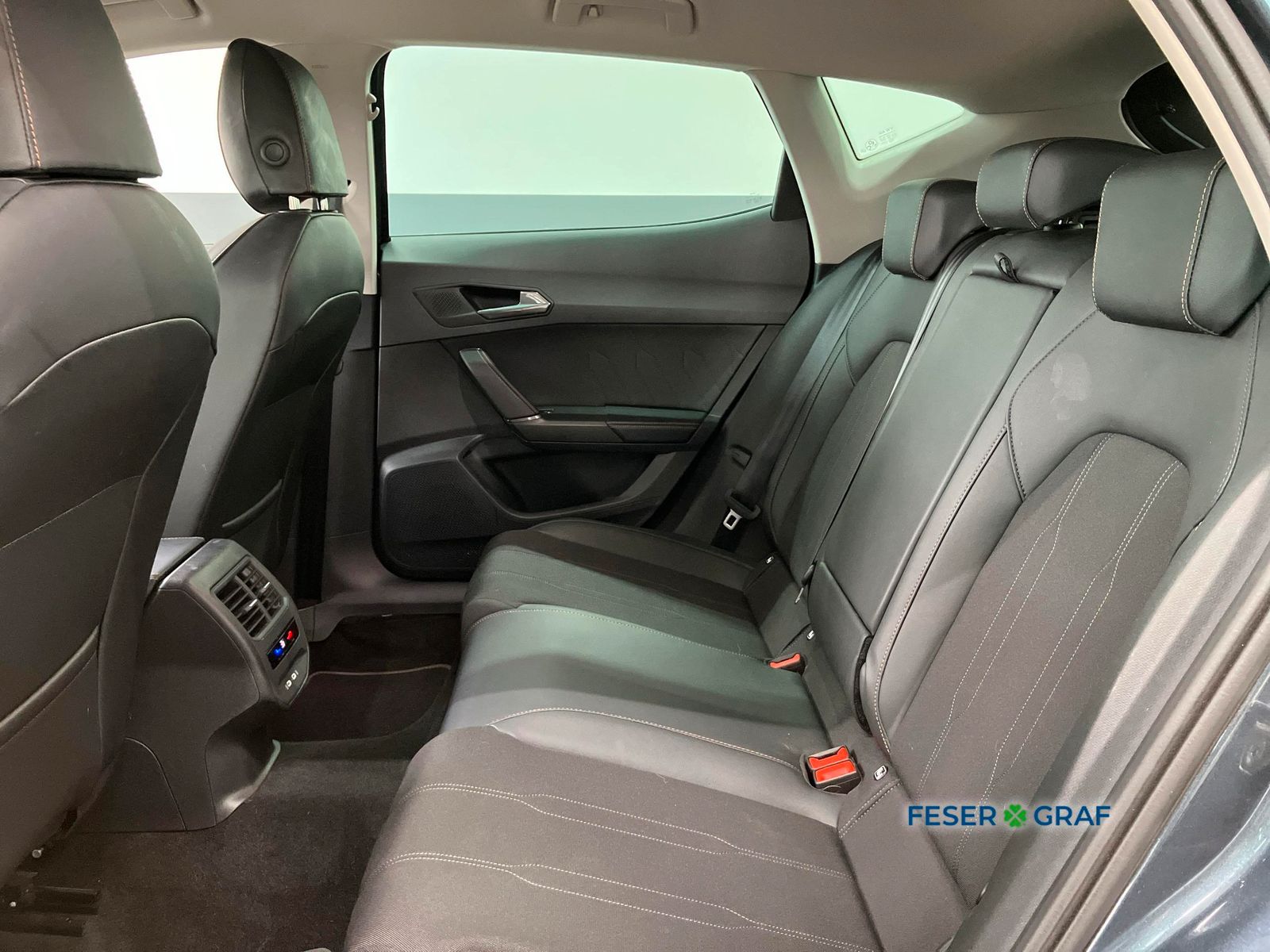 Cupra Formentor - Bild 10