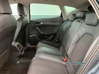 Cupra Formentor - Vorschau Bild 10
