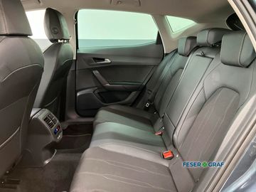 Cupra Formentor - 10