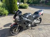 Honda CBR600f3 PC31 - HONDA 1998 CBR 600