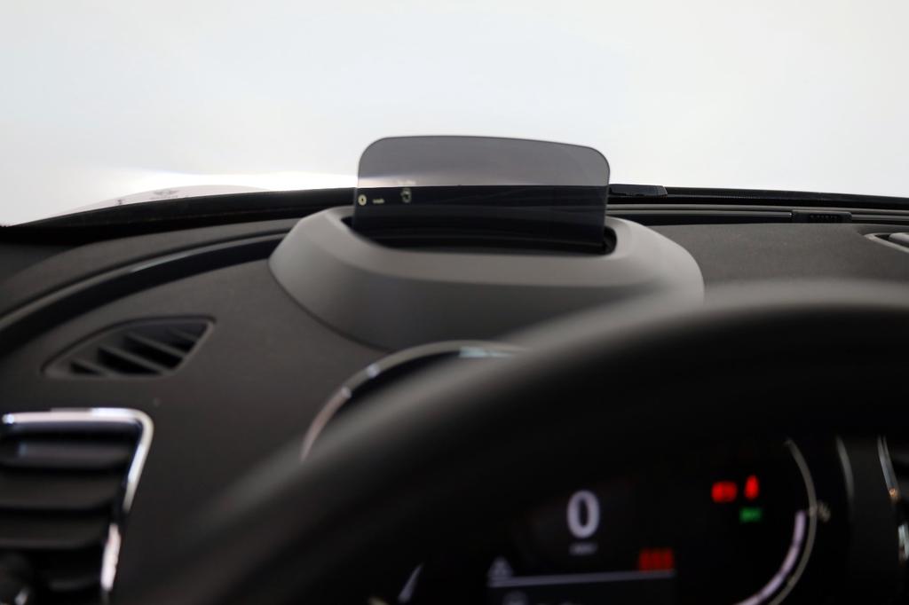 MINI Cooper SD Clubman