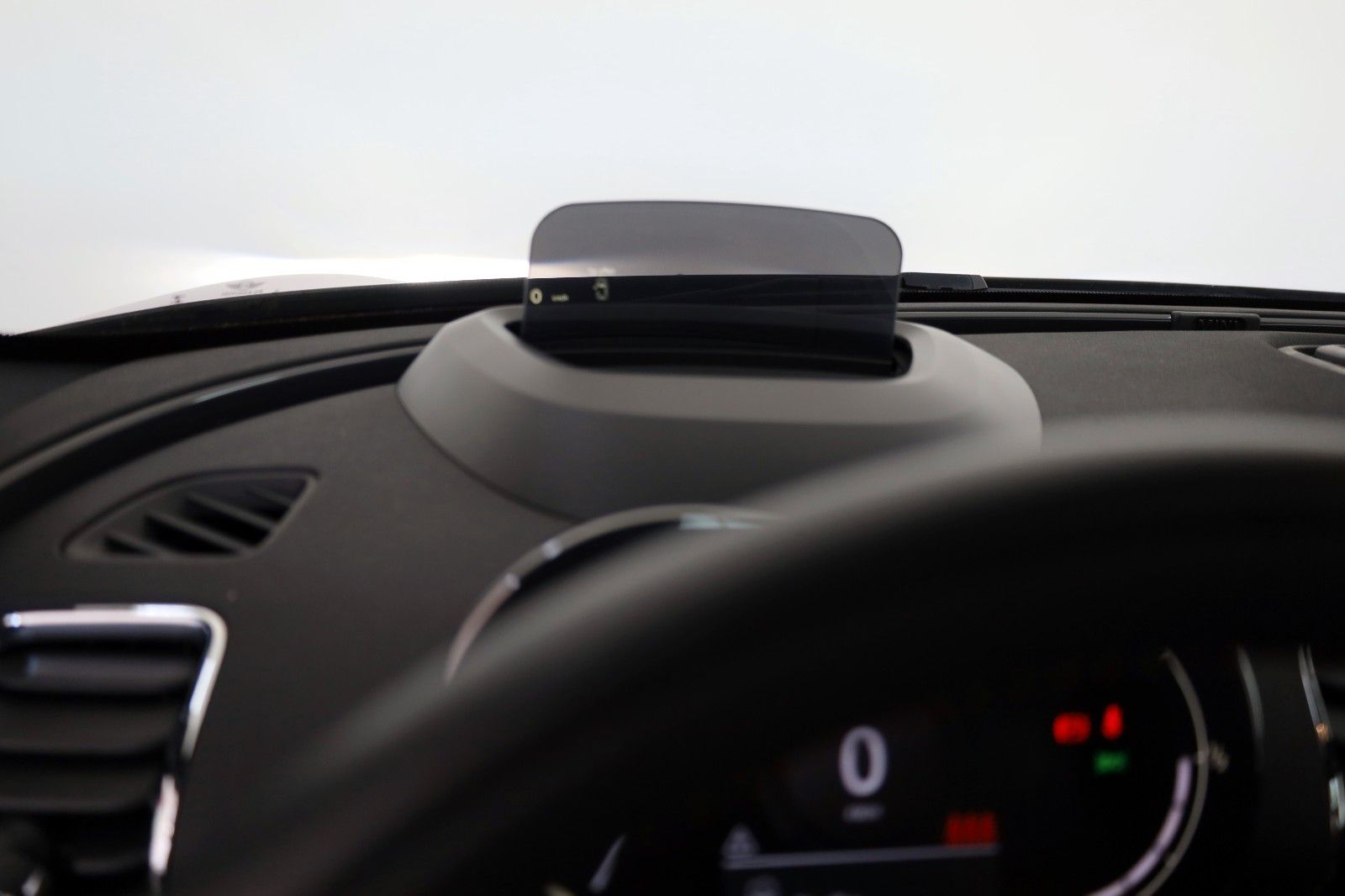 Fahrzeugabbildung MINI Clubman SD Cooper All4 Navi,LED,PanDach,Harman/K