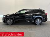 Volkswagen Tayron 2.0 TDI DSG Elegance ALU 18 AHK IQ.LIGHT  - Volkswagen in Berlin: Automatik