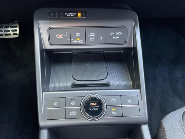 Hyundai Kona – Bild 16