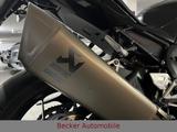 Honda CBR 1000 SP ''FIREBLADE" - Offers