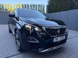 Peugeot 3008 Allure Business/LED/KAMERA/LEDER/ - Peugeot 3008 in Stuttgart