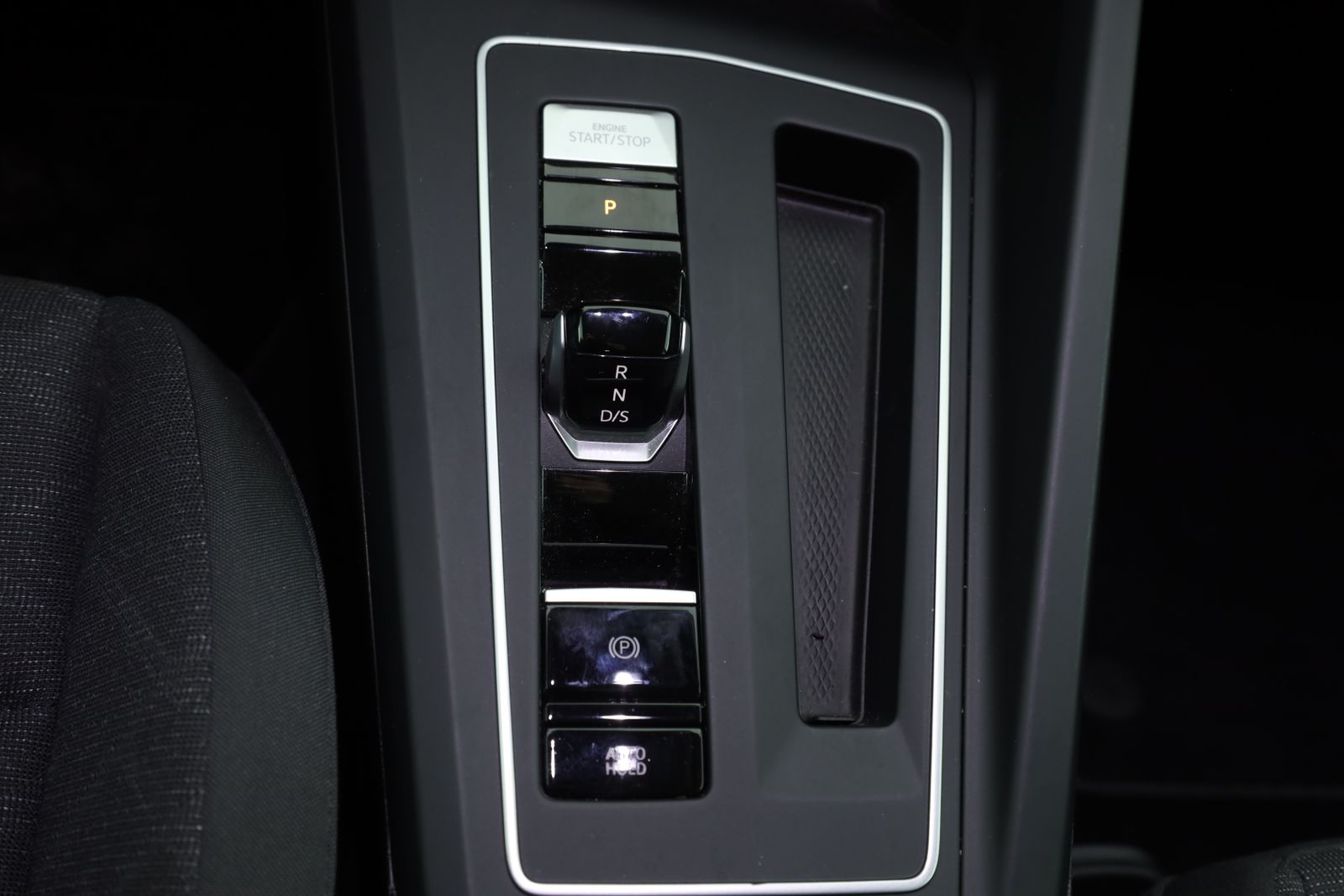 Volkswagen Golf - Bild 16