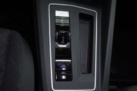 Volkswagen Golf - Vorschau Bild 16