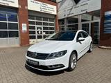 Volkswagen CC Basis BMT - Volkswagen CC mit Panoramadach