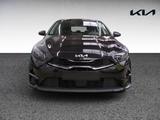Kia Ceed SW 1.5T Spirit DCT - Kia Jahreswagen