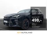 Cupra Terramar 1.5 e-Hybrid DSG VZ | PANO | NAVI | - Cupra Terramar mit Hybrid-Antrieb