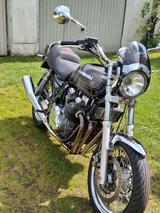Kawasaki Zephyr 750 C5 - Offers